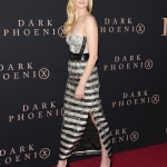 Filename=246.jpg
Filesize=434KiB
Dimensions=1632x2272
Date added=Aug 01, 2019 246.jpg
