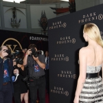 Filename=252.jpg
Filesize=346KiB
Dimensions=2272x1517
Date added=Aug 01, 2019 252.jpg