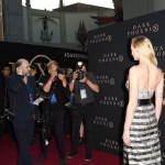 Filename=253.jpg
Filesize=360KiB
Dimensions=2272x1517
Date added=Aug 01, 2019 253.jpg