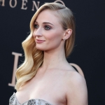 Filename=292.jpg
Filesize=216KiB
Dimensions=2272x1514
Date added=Aug 01, 2019 292.jpg