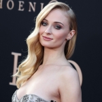 Filename=293.jpg
Filesize=234KiB
Dimensions=1704x1704
Date added=Aug 01, 2019 293.jpg