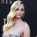 Filename=300.jpg
Filesize=231KiB
Dimensions=2272x1514
Date added=Aug 01, 2019 300.jpg