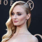 Filename=304.jpg
Filesize=210KiB
Dimensions=2272x1515
Date added=Aug 01, 2019 304.jpg