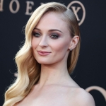 Filename=306.jpg
Filesize=226KiB
Dimensions=2272x1515
Date added=Aug 01, 2019 306.jpg