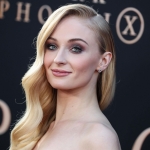 Filename=310.jpg
Filesize=224KiB
Dimensions=2272x1515
Date added=Aug 01, 2019 310.jpg