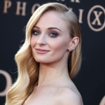 Filename=311.jpg
Filesize=218KiB
Dimensions=2272x1515
Date added=Aug 01, 2019 311.jpg