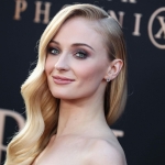 Filename=312.jpg
Filesize=224KiB
Dimensions=2272x1514
Date added=Aug 01, 2019 312.jpg