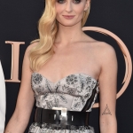 Filename=364.jpg
Filesize=496KiB
Dimensions=1512x2272
Date added=Aug 01, 2019 364.jpg