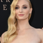 Filename=368.jpg
Filesize=333KiB
Dimensions=1704x2243
Date added=Aug 01, 2019 368.jpg