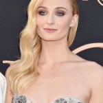 Filename=370.jpg
Filesize=537KiB
Dimensions=1599x2272
Date added=Aug 01, 2019 370.jpg