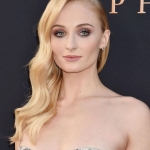 Filename=378.jpg
Filesize=426KiB
Dimensions=1704x2108
Date added=Aug 01, 2019 378.jpg