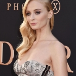 Filename=387.jpg
Filesize=423KiB
Dimensions=1704x2156
Date added=Aug 01, 2019 387.jpg