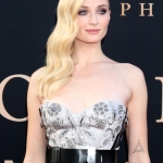 Filename=394.jpg
Filesize=358KiB
Dimensions=1515x2272
Date added=Aug 01, 2019 394.jpg
