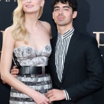 Filename=398.jpg
Filesize=404KiB
Dimensions=1515x2272
Date added=Aug 01, 2019 398.jpg