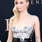 Filename=413.jpg
Filesize=385KiB
Dimensions=1515x2272
Date added=Aug 01, 2019 413.jpg