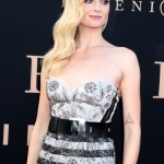 Filename=414.jpg
Filesize=419KiB
Dimensions=1515x2272
Date added=Aug 01, 2019 414.jpg