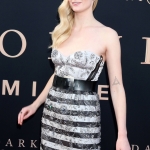 Filename=416.jpg
Filesize=427KiB
Dimensions=1515x2272
Date added=Aug 01, 2019 416.jpg