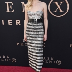 Filename=418.jpg
Filesize=514KiB
Dimensions=1590x2272
Date added=Aug 01, 2019 418.jpg