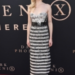 Filename=428.jpg
Filesize=514KiB
Dimensions=1590x2272
Date added=Aug 01, 2019 428.jpg