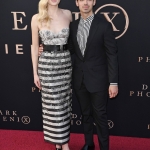 Filename=432.jpg
Filesize=584KiB
Dimensions=1696x2272
Date added=Aug 01, 2019 432.jpg