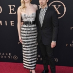 Filename=436.jpg
Filesize=565KiB
Dimensions=1696x2272
Date added=Aug 01, 2019 436.jpg