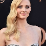 Filename=437.jpg
Filesize=345KiB
Dimensions=1515x2272
Date added=Aug 01, 2019 437.jpg
