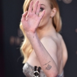 Filename=446.jpg
Filesize=173KiB
Dimensions=1514x2272
Date added=Aug 01, 2019 446.jpg
