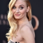 Filename=448.jpg
Filesize=274KiB
Dimensions=1515x2272
Date added=Aug 01, 2019 448.jpg