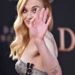 Filename=452.jpg
Filesize=255KiB
Dimensions=1512x2272
Date added=Aug 01, 2019 452.jpg