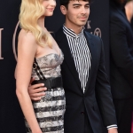 Filename=455.jpg
Filesize=318KiB
Dimensions=1515x2272
Date added=Aug 01, 2019 455.jpg