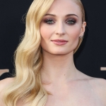 Filename=484.jpg
Filesize=367KiB
Dimensions=1704x2272
Date added=Aug 01, 2019 484.jpg