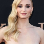 Filename=486.jpg
Filesize=424KiB
Dimensions=1704x2272
Date added=Aug 01, 2019 486.jpg