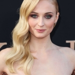 Filename=494.jpg
Filesize=361KiB
Dimensions=1704x2271
Date added=Aug 01, 2019 494.jpg