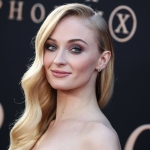 Filename=500.jpg
Filesize=227KiB
Dimensions=2272x1515
Date added=Aug 01, 2019 500.jpg