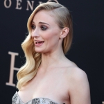 Filename=502.jpg
Filesize=229KiB
Dimensions=2272x1515
Date added=Aug 01, 2019 502.jpg