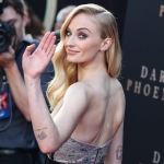 Filename=505.jpg
Filesize=271KiB
Dimensions=1704x1704
Date added=Aug 01, 2019 505.jpg