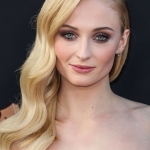 Filename=508.jpg
Filesize=328KiB
Dimensions=1623x2272
Date added=Aug 01, 2019 508.jpg