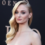 Filename=510.jpg
Filesize=221KiB
Dimensions=1704x1704
Date added=Aug 01, 2019 510.jpg