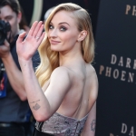 Filename=515.jpg
Filesize=272KiB
Dimensions=2272x1515
Date added=Aug 01, 2019 515.jpg