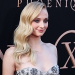 Filename=526.jpg
Filesize=288KiB
Dimensions=2272x1515
Date added=Aug 01, 2019 526.jpg