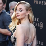 Filename=532.jpg
Filesize=273KiB
Dimensions=2272x1515
Date added=Aug 01, 2019 532.jpg