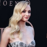 Filename=535.jpg
Filesize=264KiB
Dimensions=2272x1515
Date added=Aug 01, 2019 535.jpg