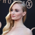 Filename=537.jpg
Filesize=230KiB
Dimensions=2272x1515
Date added=Aug 01, 2019 537.jpg