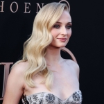 Filename=546.jpg
Filesize=271KiB
Dimensions=2272x1515
Date added=Aug 01, 2019 546.jpg