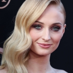 Filename=549.jpg
Filesize=430KiB
Dimensions=1704x2130
Date added=Aug 01, 2019 549.jpg
