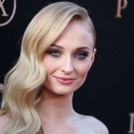 Filename=551.jpg
Filesize=344KiB
Dimensions=2272x1704
Date added=Aug 01, 2019 551.jpg