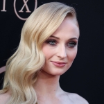 Filename=557.jpg
Filesize=358KiB
Dimensions=2272x1704
Date added=Aug 01, 2019 557.jpg