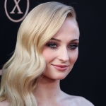 Filename=558.jpg
Filesize=279KiB
Dimensions=2272x1515
Date added=Aug 01, 2019 558.jpg