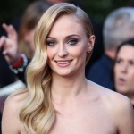 Filename=564.jpg
Filesize=280KiB
Dimensions=1704x1704
Date added=Aug 01, 2019 564.jpg