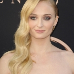 Filename=584.jpg
Filesize=390KiB
Dimensions=1686x2272
Date added=Aug 01, 2019 584.jpg